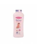 Best 130gm Natural Mothercare Baby Powder online - cartco.pk