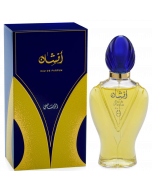 Rasasi Afshan Perfume Spray For Women Eau De Parfum 100ml