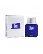 Buy Rasasi Blue For Men Perfume Spray Eau De Toilette - cartco.pk