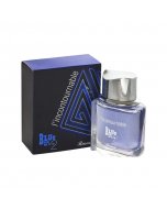 Buy Rasasi Blue For Men 2 L’incontournable Perfume Spray - cartco.pk
