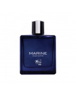 Buy Rivaj UK Marine Pour Homme Perfume For Men 100ml - Cartco.pk
