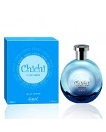 Buy online Sapil Chichi Perfume For Men 100ml - cartco.pk