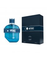 Buy Sapil Intense Perfume Spray For Men 100ml - cartco.pk