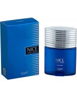 Buy Intense fragrance Sapil Nice Feelings Perfume For Men - cartco