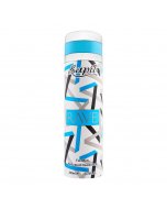 Buy Original Sapil Rave Body Spray For Men 200ml - cartco.pk