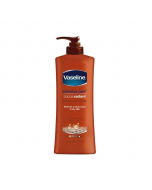 Buy Vaseline Intensive Care Face & Body Lotion - Cartco.pk