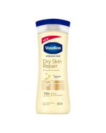 Buy Imported Dry Skin Repair Face & Body Lotion  - Cartco.pk