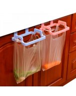 Buy Kitchen Plastic Hanger Holder - cartco.pk 