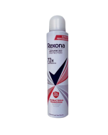 Buy Rexona Spray Anti-Bac Protection Women in Pakistan - Cartco.pk