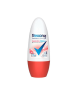 Rexona Passion Dry & Fresh Anti-Perspirant Roll On