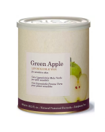 Rica Green Apple Wax