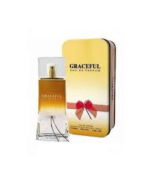  Sellion Perfume GRACE FUL Yellow