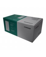 Buy original Commax Interphone TP-1L Intercom - cartco.pk