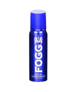 Buy Fogg Royal Body Spray For Men in Pakistan - Cartco.pk