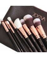 Buy original ZOEVA makeup brushes online - cartco.pk