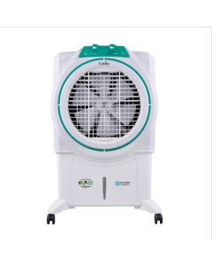 Enviro Air Cooler Efficient and Eco-Friendly Cooling Solution - Cartco.pk