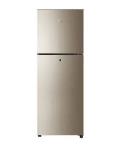 Haier E-Star Refrigerators Model: HRF-306 EBS & HRF-306 EBD