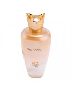 Buy Rivaj UK Personal Eau De Parfum For Women 100ml - Cartco.pk