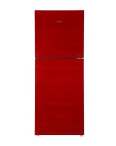 Haier E-Star Series Refrigerators Model: HRF-336EPR, HRF-336EPB, & HRF-336EPG