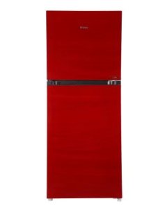 Haier E-Star Refrigerators Model: HRF-368EPR, HRF-368 EPB, & HRF-368EPG