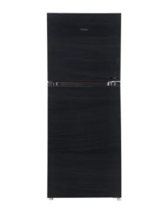 Haier E-Star Series Refrigerators Model: HRF-398EPR, HRF-398EPB, HRF-398EPG