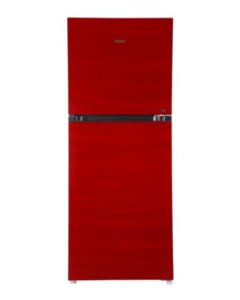 Haier E-Star Series Refrigerators Model HRF-538EPR 