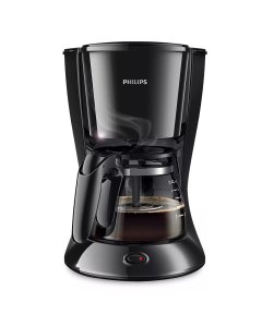 Philips Coffee Maker wih Aroma Twister Model HD7431/20