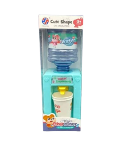 Introducing the Kids Water Dispenser Toy for Kids