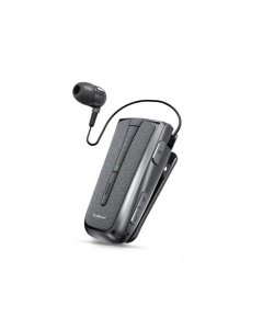 Buy Original Audionic Klip-On VI Bluetooth Handsfree - Cartco.pk