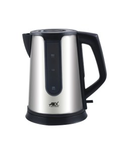 ANEX Deluxe Kettle stylish and Efficient Electric Kettle - Cartco.pk