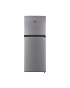 Haier Refrigerator HRF-186 EBS/EBD