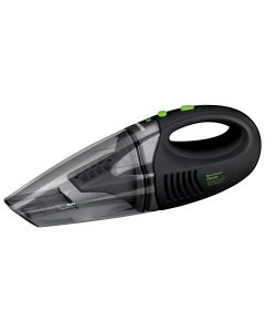 Buy Cordless Hand-held Vacuum Cleaner online - cartco.pk