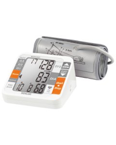 Buy Original Digital Blood Pressure Monitor online - cartco.pk