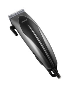 Buy Original Stainless steel Blade Hair Clipper online - cartco.pk