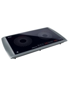 Buy Modern style Genuine Induction Cooktop - cartco.pk 