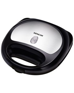 Buy 3in1 Waffle and Grill Sandwich Maker online - cartco.pk 