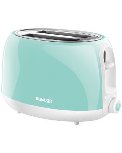 Buy minimalist design Sencor Toaster online - cartco.pk 