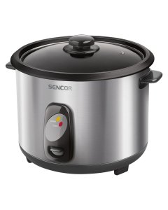 Buy perfect large Rice Cooker online in pakistan - cartco.pk 