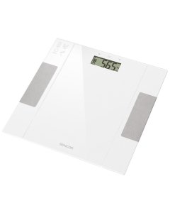 Buy best quality Personal Fitness Scale online - cartco.pk