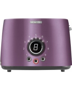 Buy genuine Sencor Electric Toaster online in pakistan - cartco.pk