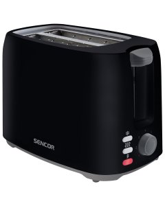 Buy graceful Black design Electric Toaster online - cartco.pk 