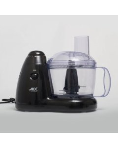 Powerful and Versatile Kitchen Appliance Anex Food Processor - Cartco.pk