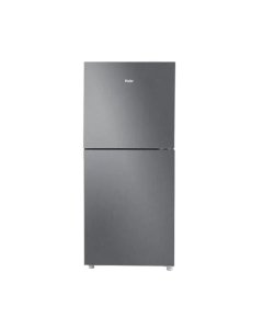 Haier E-Star Refrigerator HRF-216 EBS/EBD