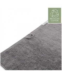 Buy Premium Bath Towel Remade Luxury Cotton in Pakistan | Cartco.pk 