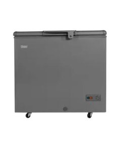 Haier Invertor Deep Freezer with 285 Liter Capacity Model HDF-285IM
