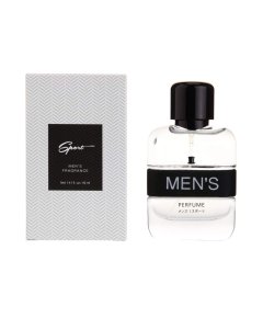 Leisure Sports Men's Perfume/Perfume For Men - Eau De Parfum - Fresh Unisex Fragrance, 40 ml