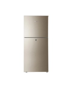Haier E-Star Series Refrigerator HRF-246 EBS/EBD