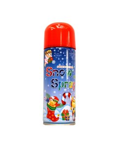 Snow Spray - Sweet Scented - Regular size