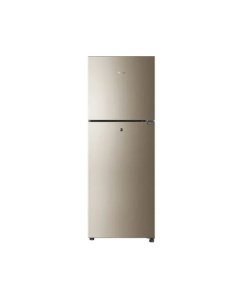 Haier E-Star Refrigerator HRF-276EBD