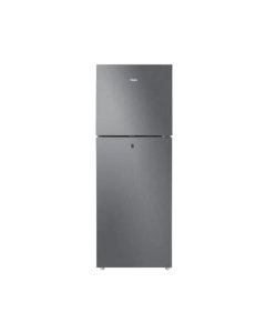 Haier E-Star Refrigerator HRF-276-EBS